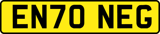 EN70NEG