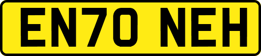 EN70NEH