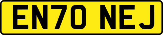 EN70NEJ