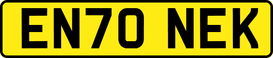 EN70NEK