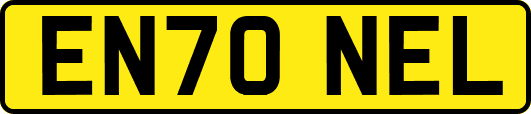 EN70NEL