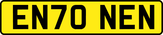 EN70NEN
