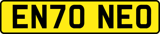 EN70NEO