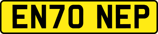 EN70NEP