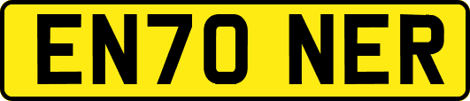 EN70NER