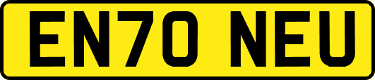 EN70NEU