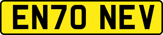 EN70NEV