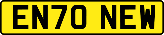 EN70NEW