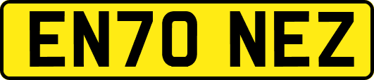 EN70NEZ