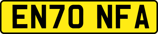 EN70NFA