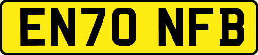 EN70NFB