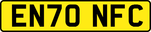 EN70NFC