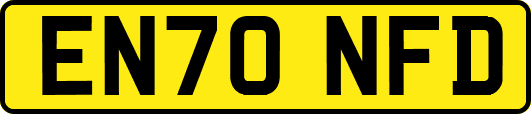 EN70NFD