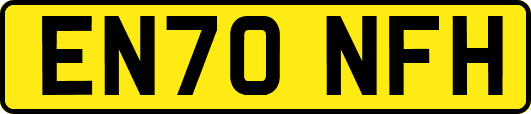 EN70NFH