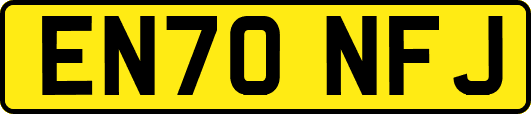 EN70NFJ