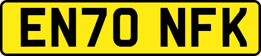 EN70NFK