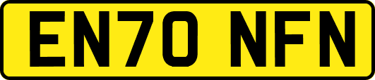 EN70NFN