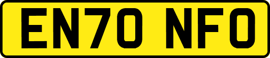 EN70NFO