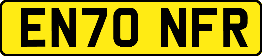 EN70NFR