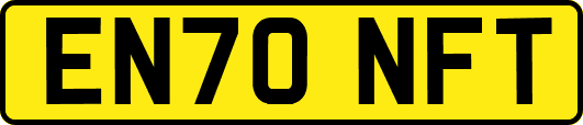 EN70NFT