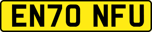 EN70NFU