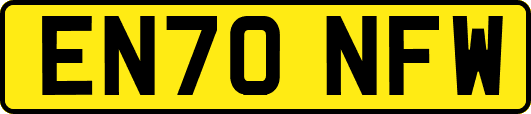 EN70NFW
