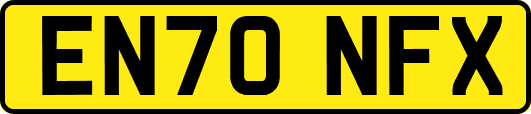 EN70NFX