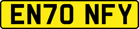 EN70NFY