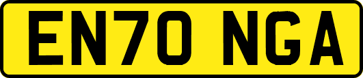EN70NGA