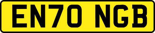 EN70NGB