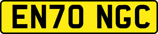 EN70NGC