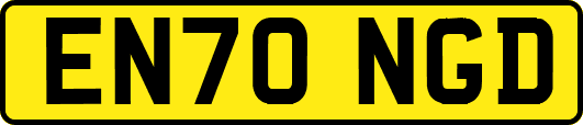 EN70NGD