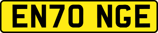 EN70NGE