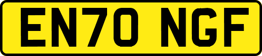 EN70NGF