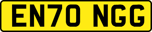 EN70NGG