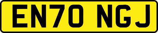 EN70NGJ