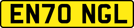 EN70NGL