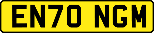 EN70NGM