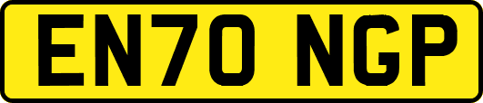EN70NGP