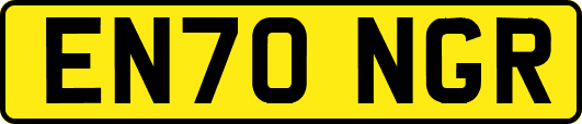 EN70NGR