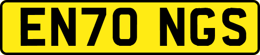 EN70NGS