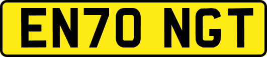 EN70NGT