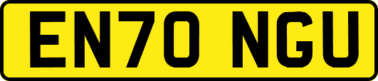 EN70NGU