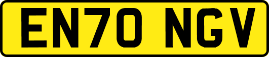EN70NGV