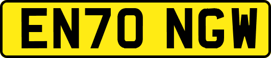 EN70NGW