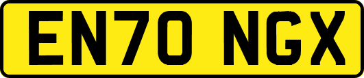 EN70NGX