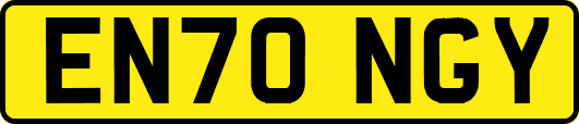 EN70NGY