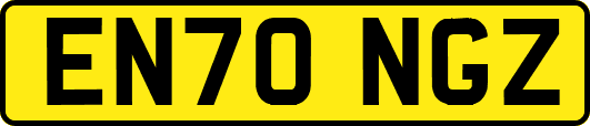 EN70NGZ