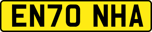 EN70NHA