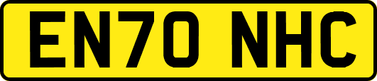 EN70NHC